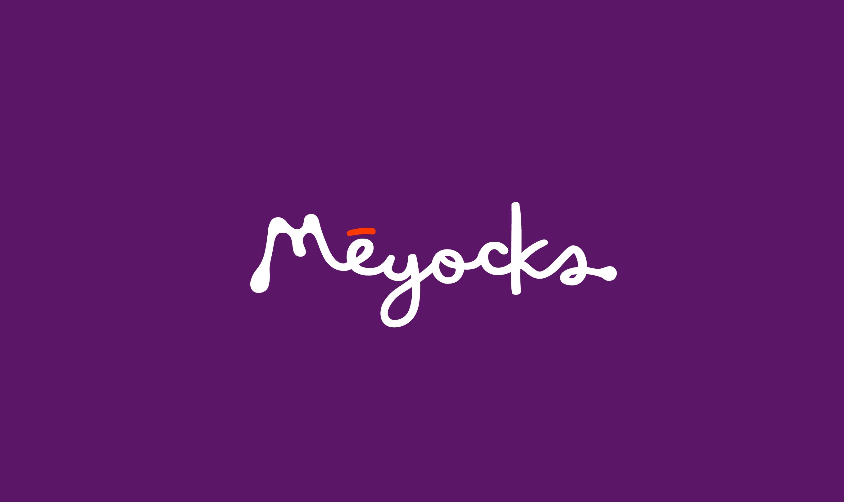 Meyocks